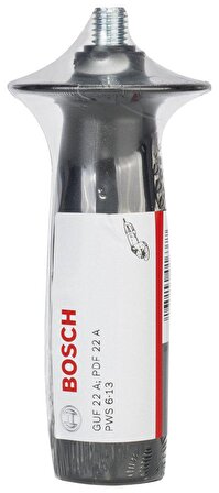 Bosch Avuç Taşlama için Tutamak 115-150 mm