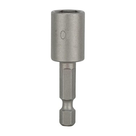 Bosch Lokma Anahtarı 50*10 mm M6 - 2608550081