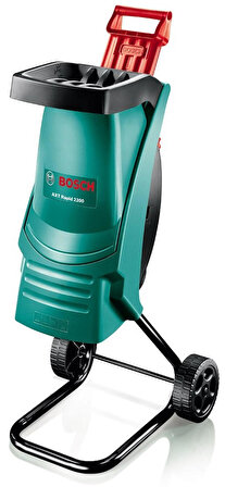 Bosch AXT RAPID 2200 Dal Öğütme Makinesi - 0600853600