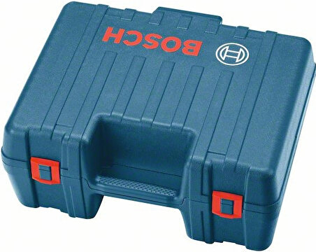 Bosch GRL 400 H Professional Rotasyon lazeri - 0601061800