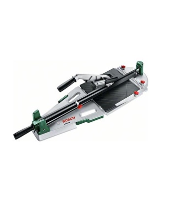 Bosch PTC 640 Seramik Kesici 0 603 B04 400