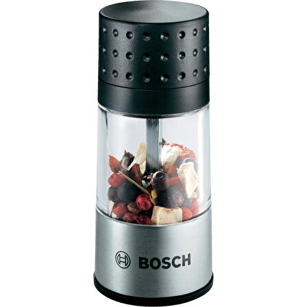 Bosch IXO Baharat Öğütme Aparatı - 1600A001YE