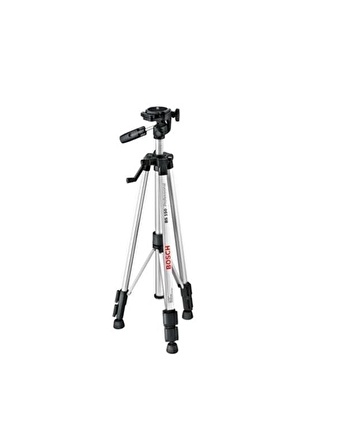 Bosch Bt 150-Tripod Ayak Sehpa