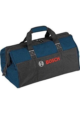 BE RAF BOSCH TOOLBAG