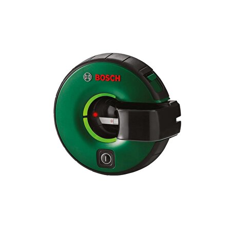 Bosch Atino Çizgi Lazer - 0603663A00