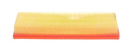 HAVA FILTRESI P207 PARNER II BERLINGO II C3 III C3 PLURIEL C TU3A TU3JP 1.4 8V) / P301 C ELYSEE EC5