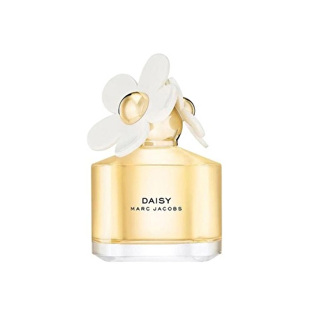 MARC JACOBS DAISY  EDT 100 ML