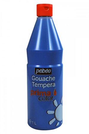 Prımacolor Normal Renkler Cobalt Blue