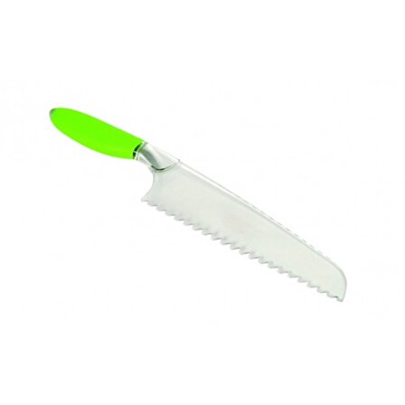 Tefal Fresh Kıtchen Salata Bıçağı--2100070989