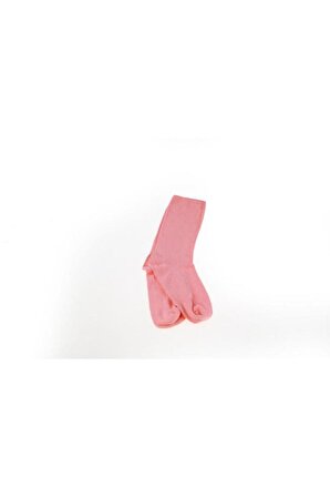 Kadın Bambu Soket Çorap Dikişsiz Yumuşak 3'lü DIK1992RY, 36-40 KYEŞİL-A.SU YEŞİL-PEMBE-SOMON
