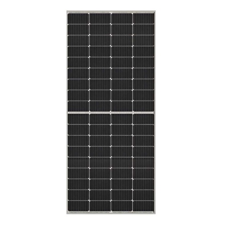 Suneng 240 w Watt 72PM Half Cut MultiBusbar Güneş Paneli Solar Panel