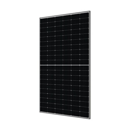 TommaTech 430 W Multibusbar Monokristal TOPCon Güneş Paneli