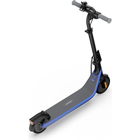 Segway Ninebot C2 Pro Kid Elektrikli Scooter