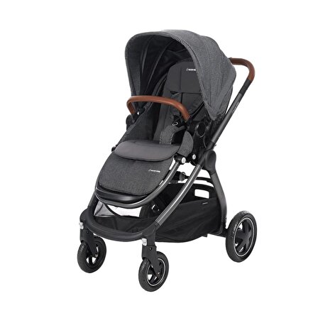 Maxi-Cosi Adorra Bebek Arabası / Sparkling Grey