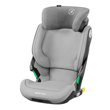 Maxi-Cosi Kore I-size 15-36 kg Isofix Oto Koltuğu