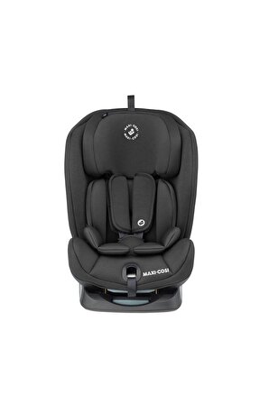 Maxi-Cosi Titan 9-36 kg Isofix + Top Tether Oto Koltuğu