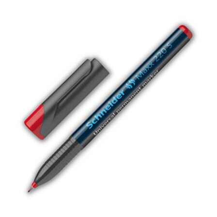 Asetat Kalemi Siyah Mavi Kırmızı S Maxx 220 3 Lü 1 Paket Schneider Kırmızı Siyah Mavi Asetat Kalemi S 3 Lü