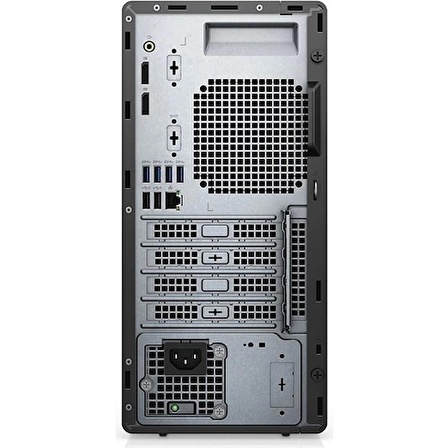 DELL OPTIPLEX 5090 İ7-10700 16GB 256GB SSD FDOS PN213O5090MT_12 UHD GRAPHİCS MASAÜSTÜ BİLGİSAYAR