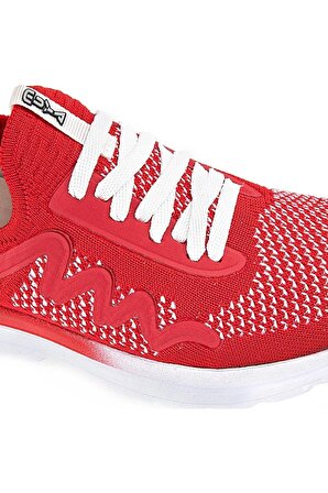 Lunar Kadın Spor Ayakkabı Memory Foam Sneaker