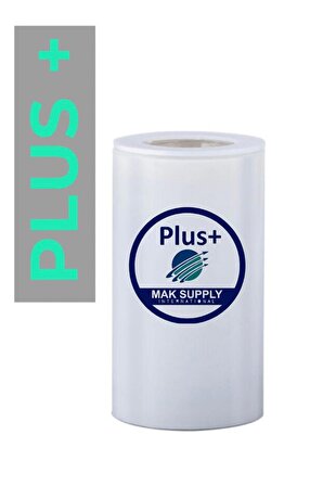 Mak Supply Plus Musluk Su Filtresinin Yedek Kartuşu Daha Kalitelidir Daha Etkilidir