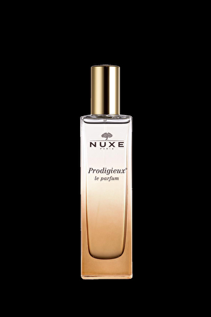 Nuxe Prodigieux EDP Çiçeksi Kadın Parfüm 50 ml  