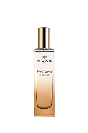 Nuxe Prodigieux EDP Çiçeksi Kadın Parfüm 50 ml  