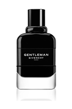 Givenchy Gentleman EDP Meyvemsi Erkek Parfüm 100 ml  