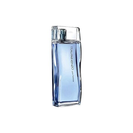 Kenzo L'eau Par EDT Çiçeksi Erkek Parfüm 100 ml  