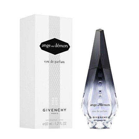 Givenchy Ange Ou Demon EDP Meyvemsi Kadın Parfüm 50 ml  