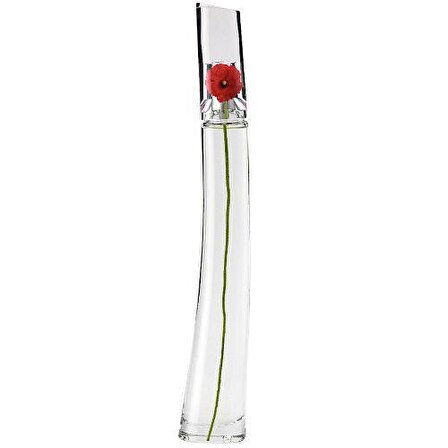 Kenzo Flower By Kenzo Femme Kadın Parfüm EDP 50 ML