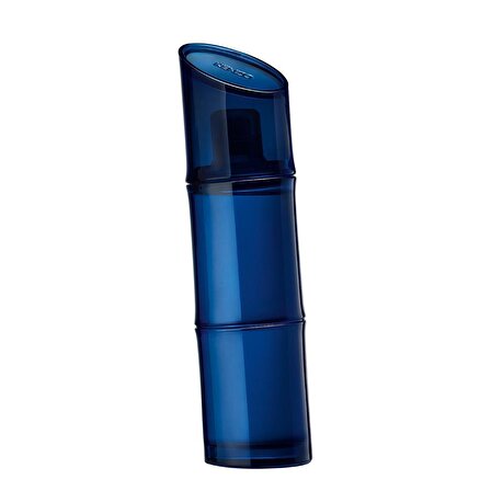 Kenzo Homme Intense EDT 110ML Erkek Parfümü