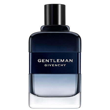 Givenchy Gentleman EDT Intense 100ML Erkek Parfümü