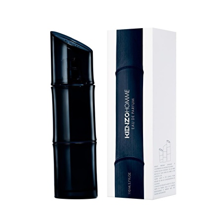 Kenzo Homme EDP 110ML Erkek Parfümü