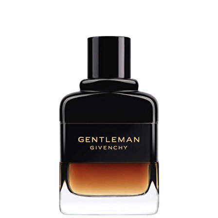 Givenchy Gentleman EDP Reserve Privee 60ML Erkek Parfüm EDP