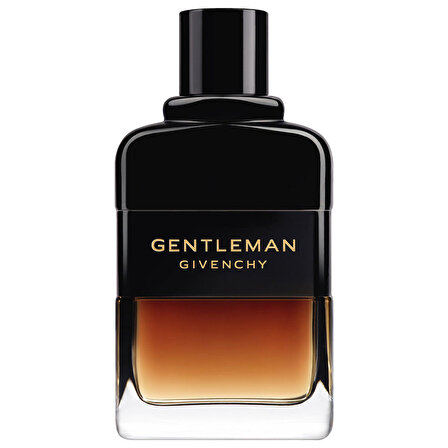 Givenchy Gentleman EDP Reserve Privee 100ML Erkek Parfüm EDP