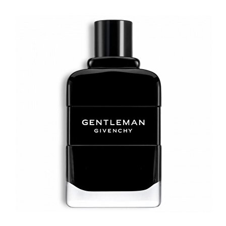 Givenchy Gentleman EDP Meyvemsi Erkek Parfüm 100 ml  