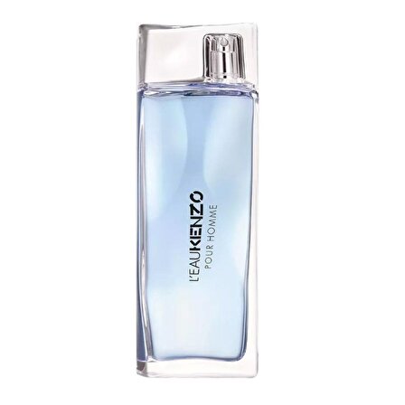 Kenzo L'eau Par EDT Çiçeksi Erkek Parfüm 50 ml  