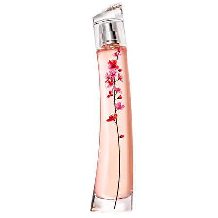 Kenzo Flower By Kenzo Ikebana EDP 75ML Kadın Parfüm