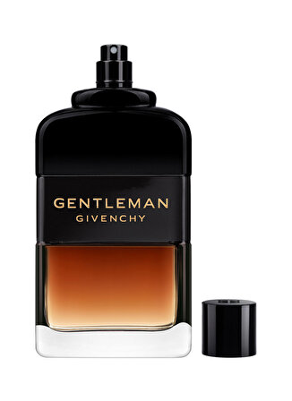 Gentleman Reserve Privee EDP 200 ml Erkek Parfüm