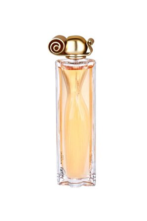 Givenchy Organza Pour Femme EDP 100 ml Kadın Parfüm