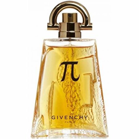 Givenchy Pi EDT Meyvemsi Erkek Parfüm 100 ml  