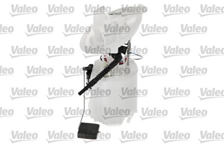 YAKIT BESLEME UNITESI SAG X204 09-15 W204 07-14 W212 09-15 C207 09-16 - VALEO 348712