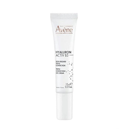 Avene Hyaluron Activ B3 Göz Çevresi Kremi 15 ml