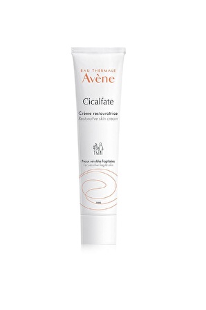 AVENE Cicalfate Repair Creme 40 ml