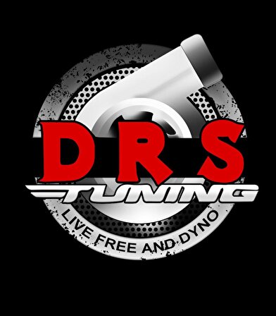 Audi S Line Anahtarlık Metal Logo Amblem Drs 4X4 Tuning