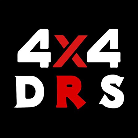 Audi S Line Anahtarlık Metal Logo Amblem Drs 4X4 Tuning