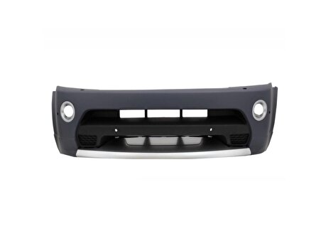 Range Rover Sport L320 Autobiography Body Kit (2005-2013)