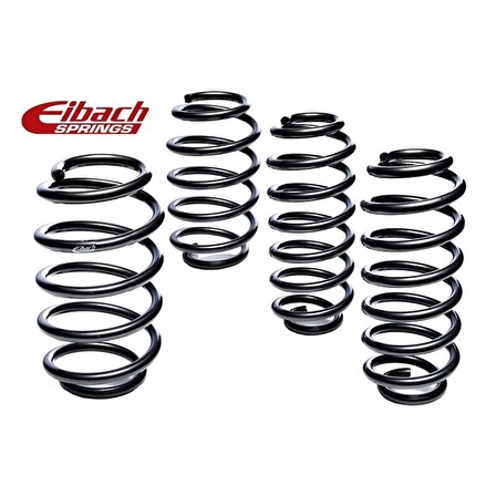 FIAT - EGEA1.4, 1.6, 1.3 D MultijetPRO KIT - 25 MM