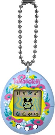 Bandai Tamagotchi Elektronik Sanal Bebekler Oyuncakları 42956