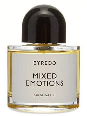 Byredo Mixed EDP Çiçeksi Kadın Parfüm 100 ml  